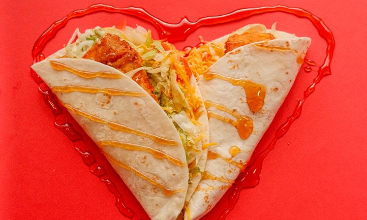 Taco Bueno Celebrates Two Years of ‘Tacos with a Purpose’ with a Free Taco on Tuesday, August 25